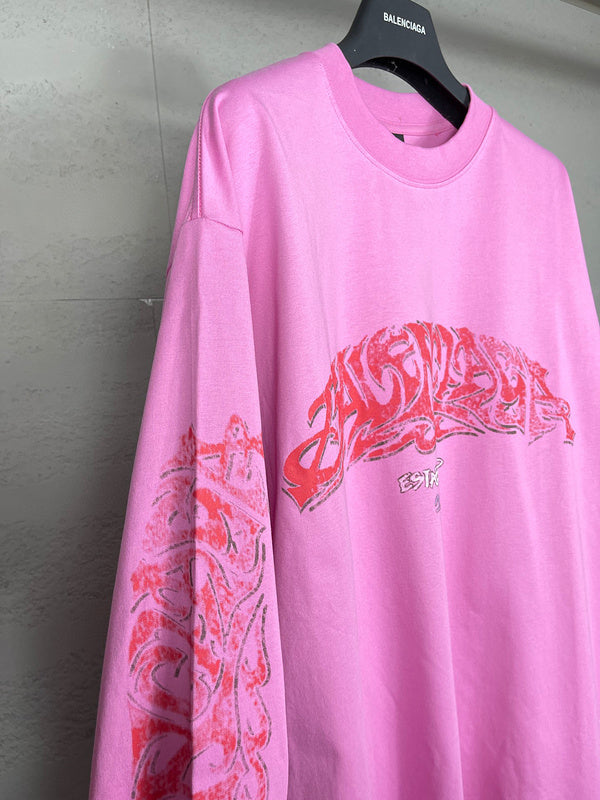 Balenciaga clothes Clothes - 250