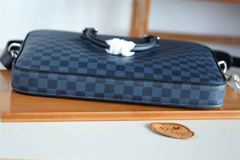 I W Fashion Lu-Vi bags - 9876