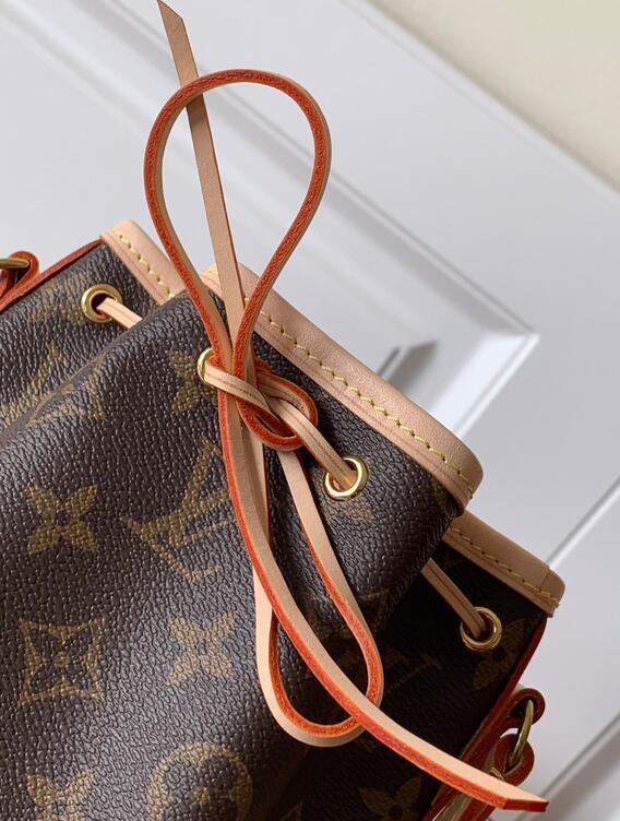 Mila's Edit - LOV Bags - 2525