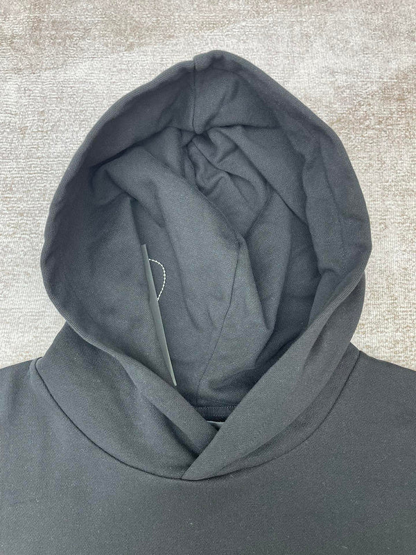 AMIR Hoodies - 127