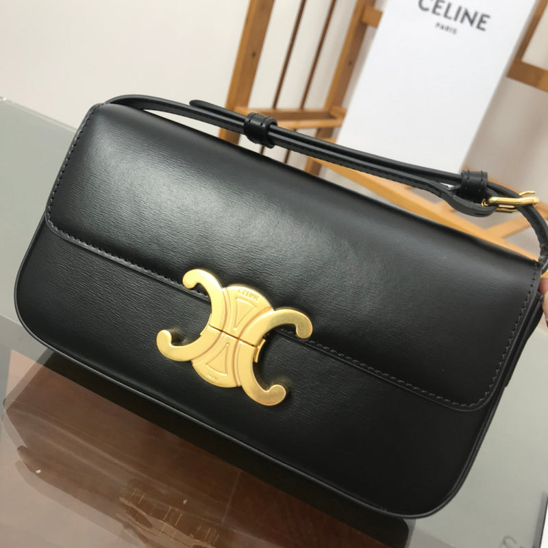 PHA - COL Bags - 061