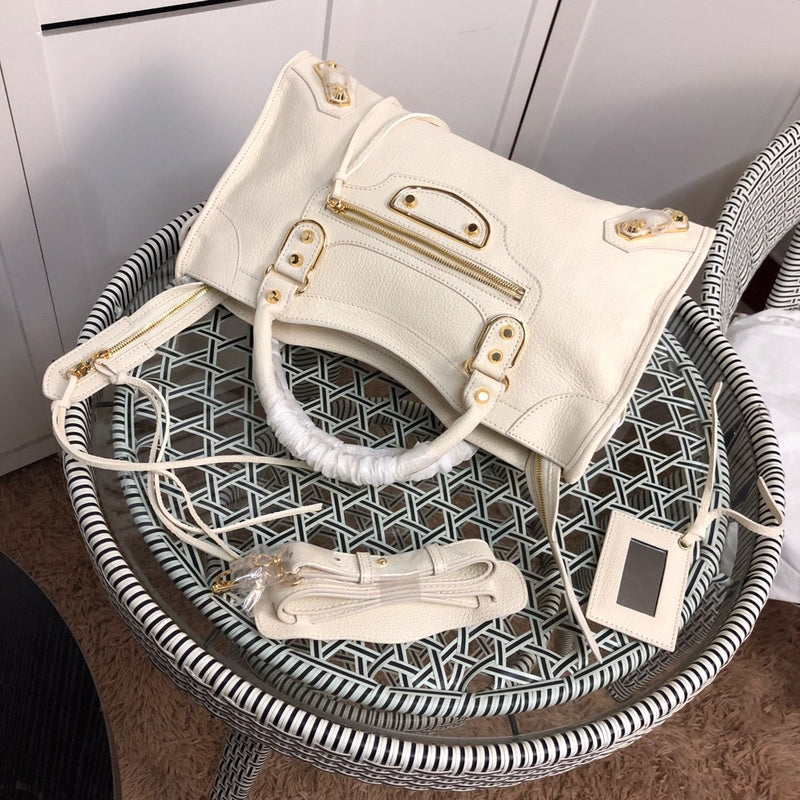 PHA - BG Bags - 111