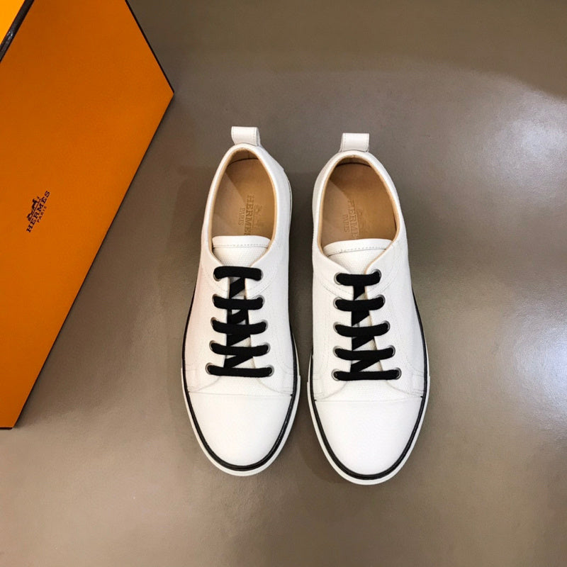 Hermes Luxury Shoes