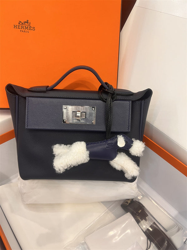 PHA - HMS Bags - 065