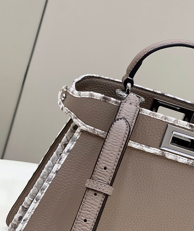 PHA - PHAE Bags - 270