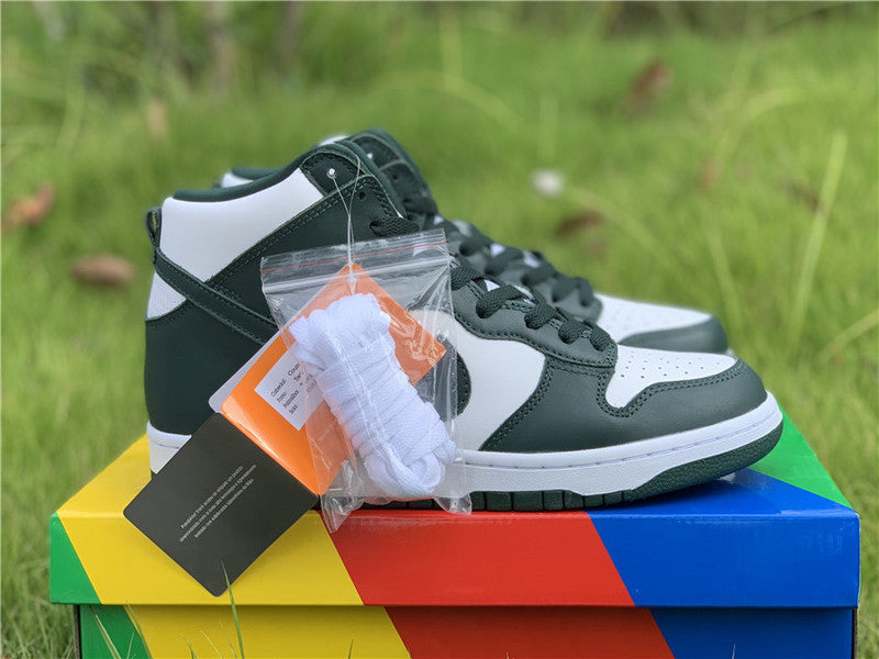 Nike Luxury Shoes