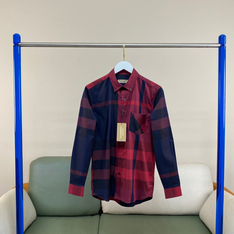 Burberry Luxury Clothes