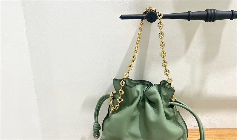 PHA - LWO Bags - 033