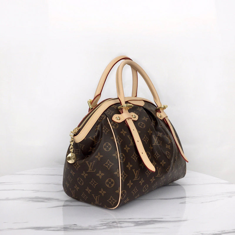 LOV2 Bags - Luxurious Bags  382