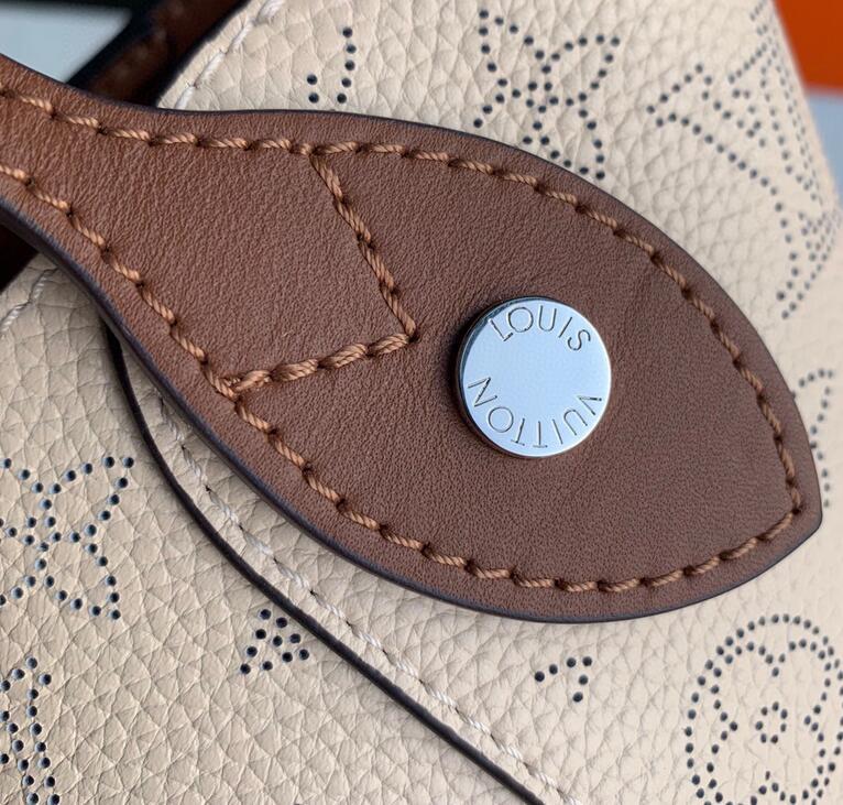 Mila's Edit - LOV Bags - 2974