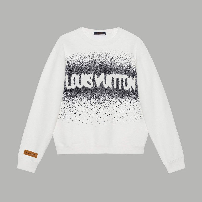 Louis Vuittion Luxury Clothes