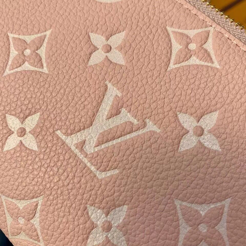 I W Fashion Lu-Vi Bags - 16690