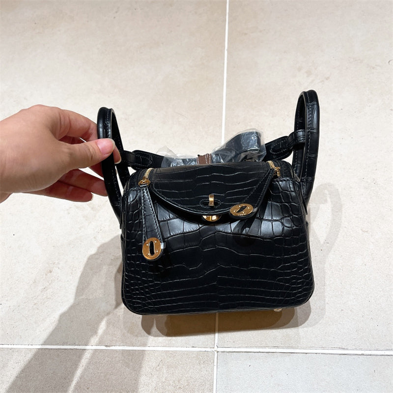 PHA - HMS Bags - 919