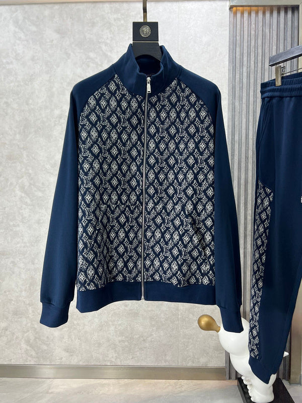 Louis Vuittion Luxury Clothes