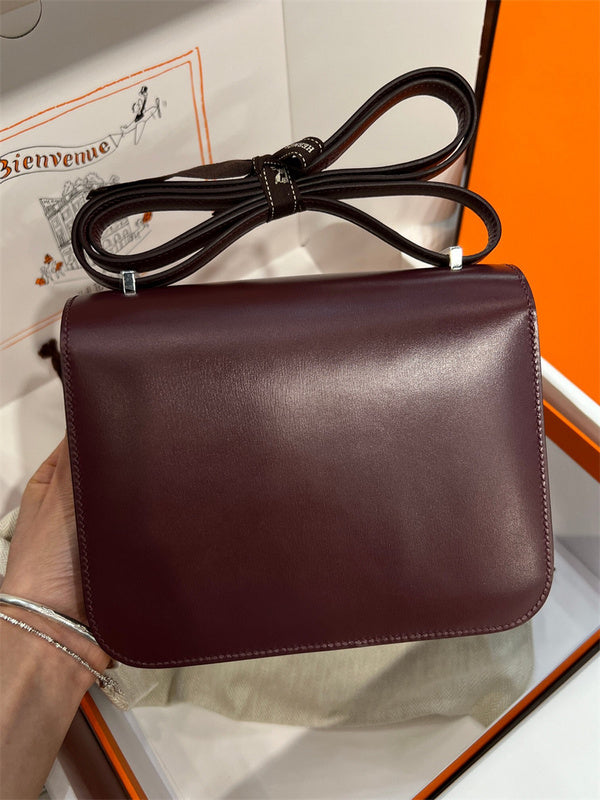 PHA - HMS Bags - 163