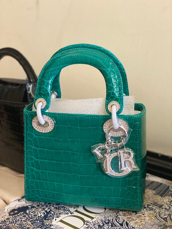 PHA - DOR Bags - 476