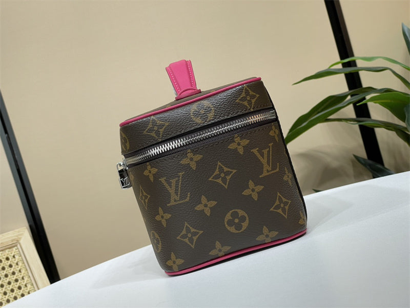 PHA - LOV Bags - 035