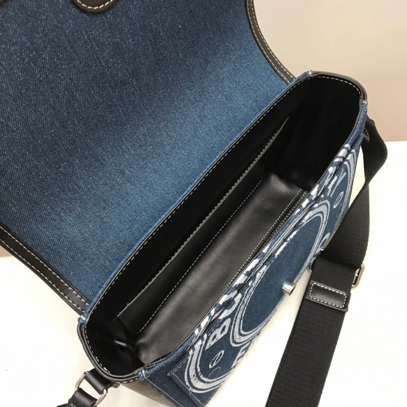 BBR Bags - ENT - 497