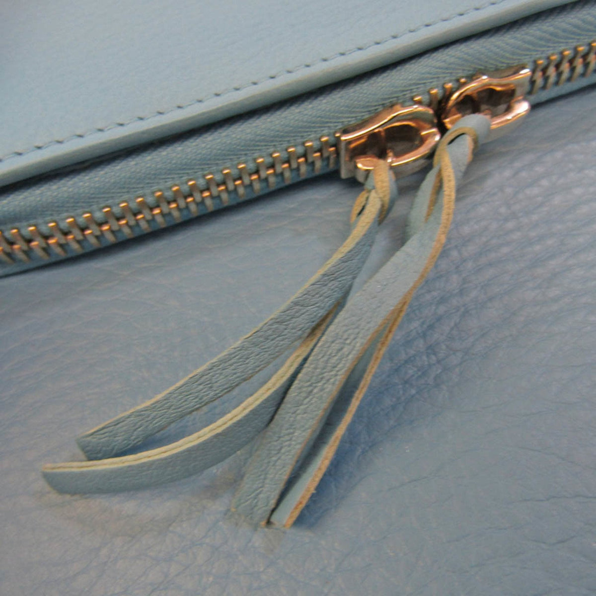 balenciaga Papier Wallet