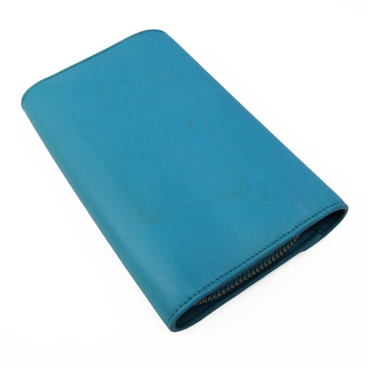 balenciaga Papier Wallet