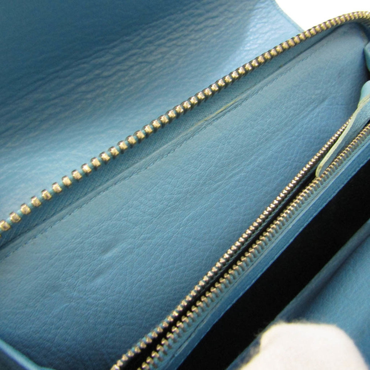 balenciaga Papier Wallet
