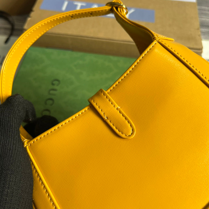 PHA - GUKI Bags - 1027