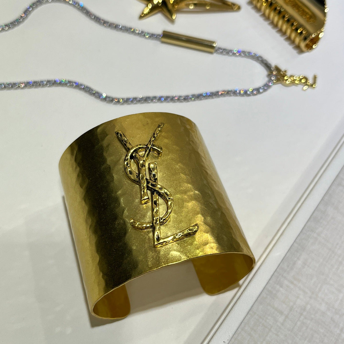 SL BRACELET