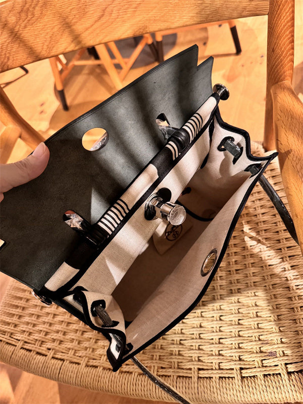 PHA - HMS Bags - 033