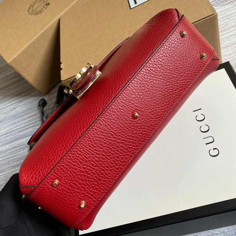 PHA - GUKI Bags - 2147