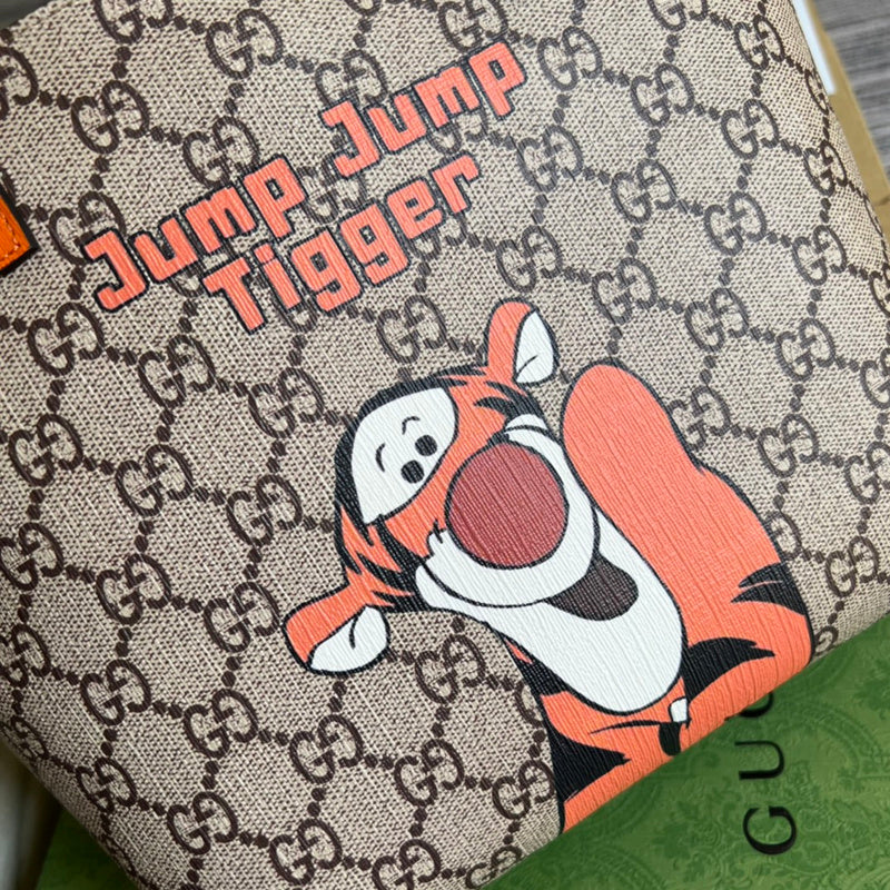 PHA - GUKI Bags - 274