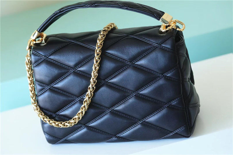 PHA - LOV Bags - 496