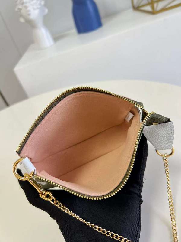 LOV2 Bags - Luxurious Bags  663