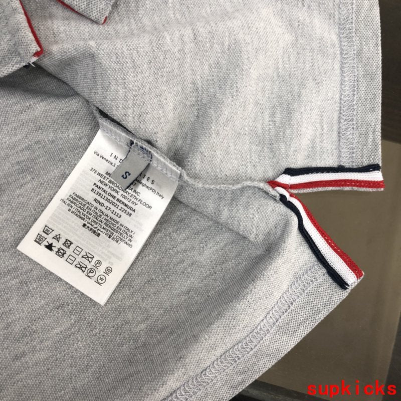Moncler Luxury Cloth