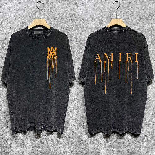 AMIR T-Shirts - 229