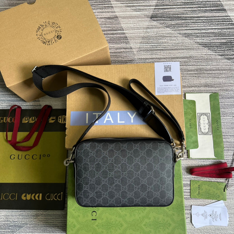 PHA - GUKI Bags - 1361