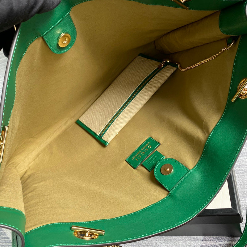 PHA - GUKI Bags - 2271