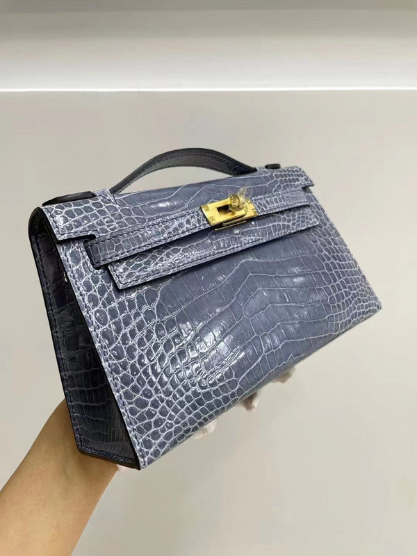 PHA - HMS Bags - 1533