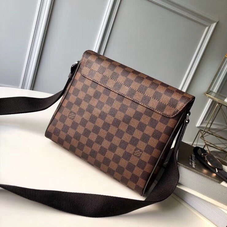 LOV2 Bags - Luxurious Bags  2700