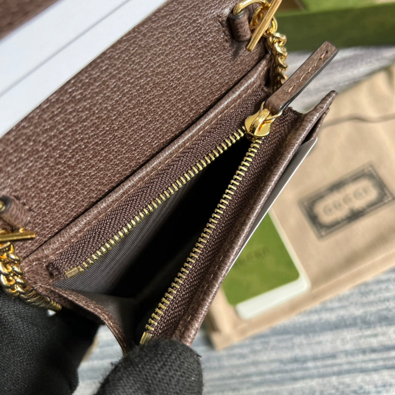 PHA - GUKI Bags - 829