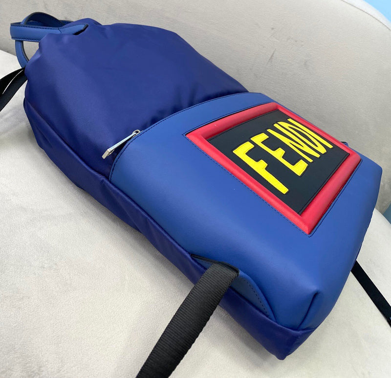 PHA - PHAE Bags - 426