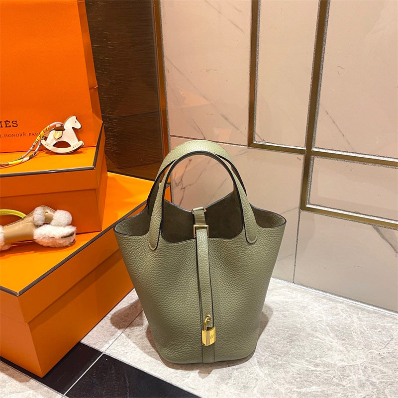 PHA - HMS Bags - 248