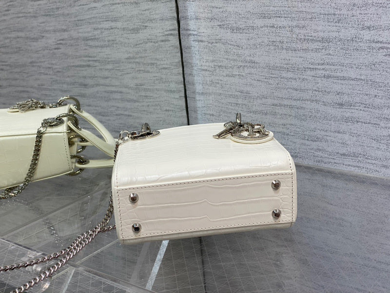 ENT - DOR Bags - 469