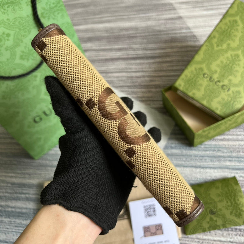 PHA - GUKI Bags - 1380