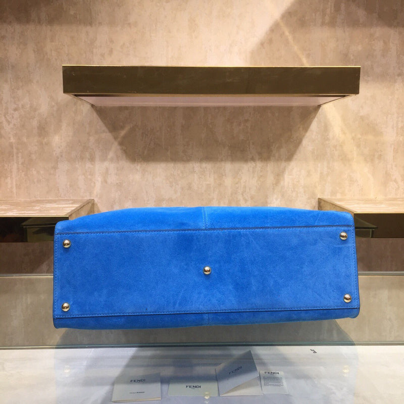 ENT - ENTI Bags - 508