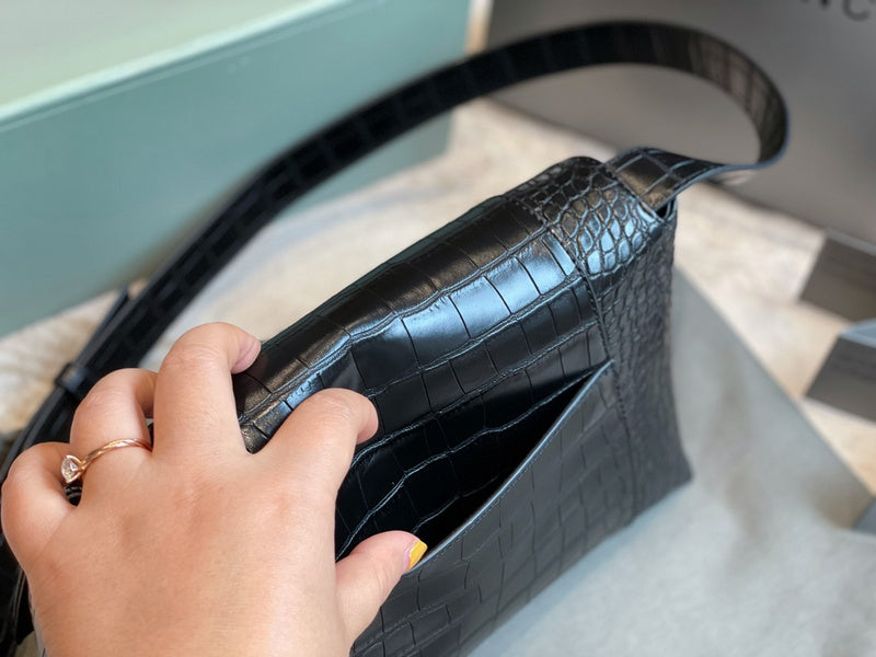 PHA Fashion - BGA Bags - 1559