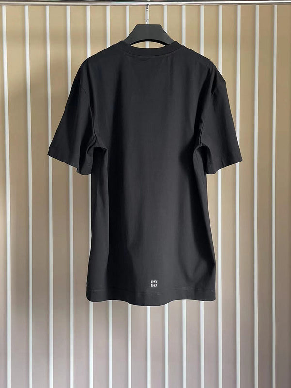 Givenchy Luxury Clothes