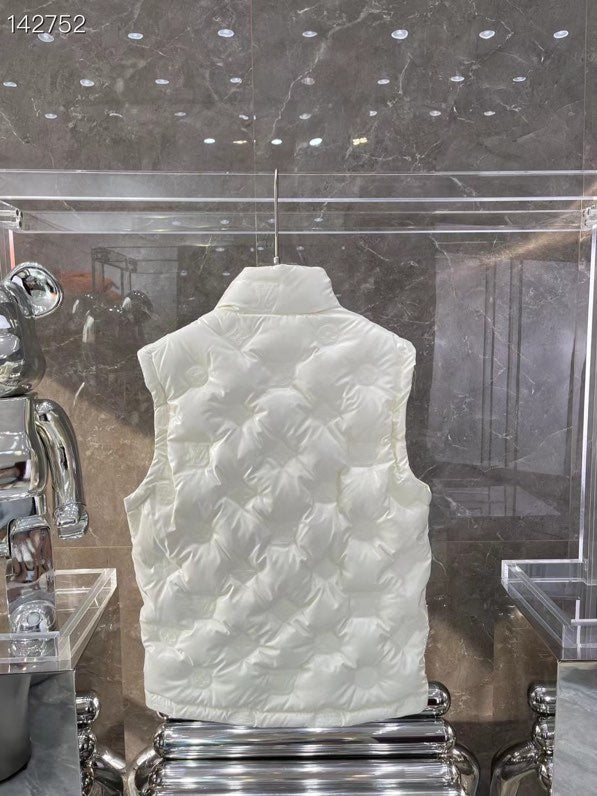 Louis Vuittion Luxury Clothes