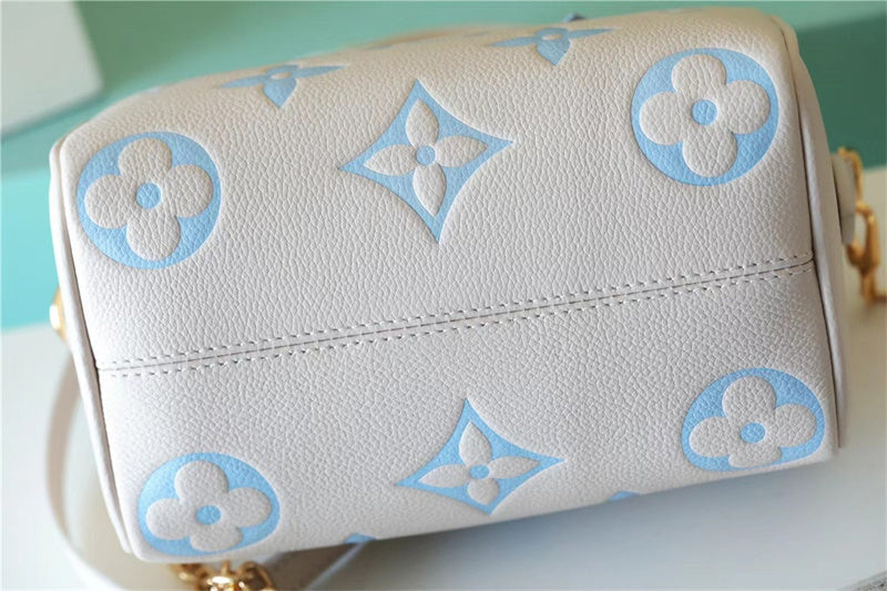 PHA - LOV Bags - 257
