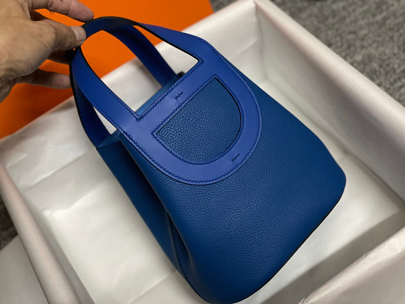 PHA - HMS Bags - 1329