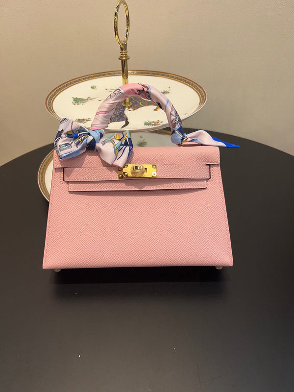 PHA - HMS Bags - 1292